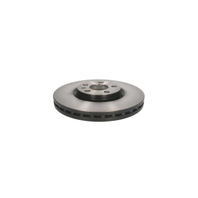 Disc frana FIAT SCUDO Combinato 220P ABE C3C030ABE foto