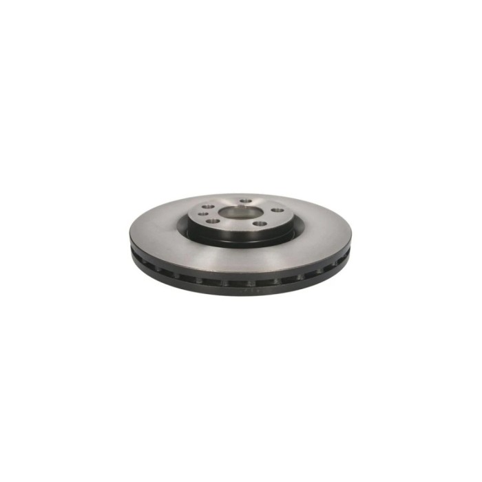 Disc frana FIAT SCUDO Combinato 220P ABE C3C030ABE
