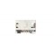 Mufa incarcare Allview A6 Lite, M8 Join (Min. 5 buc.)
