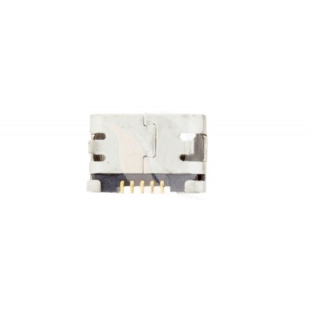 Mufa incarcare Allview A6 Lite, M8 Join (Min. 5 buc.)