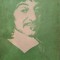 Descartes Si Spiritul Stiintific Modern Discurs Despre Metoda - Rene Descartes , G283