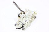 LAND ROVER FREELANDER 2 L359 2010 OEM: 7G9N-7K387-DF SKU: 3178497