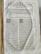La Saincte Bible 1648 - 5