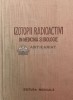 Izotopii radioactivi in medicina si biologie - 1957 - I. I. Selivanov ($W127)