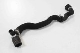 Furtun de lichid de răcire MINI PACEMAN R61 2013 OEM: 9802104 10050358