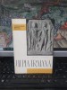 C. Daicoviciu și H. Daicoviciu, Ulpia Traiana, Sarmizegetusa romană, Monumentele Patriei Noastre, Meridiane, București 1962, 174