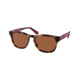 Ochelari de Soare Bărbați Ralph Lauren PH4170-530373 &Oslash; 53 mm, Plastic, Galben, Polaroid