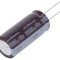Condensator electrolitic low ESR 10000uF 10V THT