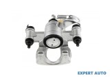 Etrier spate Opel Movano B (2010-&gt;)[X62] #1