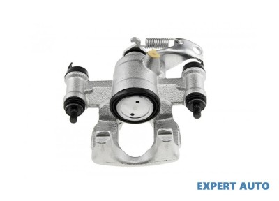 Etrier spate Nissan NV400 (2011-&amp;gt;)[X62,X62B] #1 foto