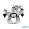 Etrier spate Nissan NV400 (2011-&gt;)[X62,X62B] #1