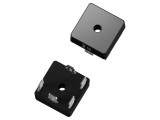 Punte redresoare trifazată DIOTEC SEMICONDUCTOR Urmax 1,8kV 25A 350A THT