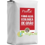 Faina Alba de Grau Tip 700 Ecologica/Bio 1kg
