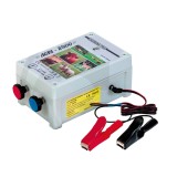Cumpara ieftin Generator Agri 2500 cu adaptor