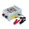 Generator Agri 2500 cu adaptor