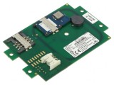 Cititor RFID Bluetooth Low Energy cu Antenă 100mm