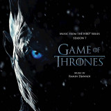 Game Of Thrones, Season 7 - Soundtrack | Ramin Djawadi, Sony Classical