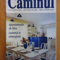 Revista CAMINUL nr. 2 / 1998