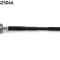 SKF VKDY 825046 Articulatie axiala, cap de bara