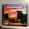 UNCLE KRACKER - DOUBLE WIDE (2000/ATLANTIC/GERMANY) - CD ORIGINAL/Stare: ca Nou