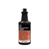 Cumpara ieftin Solutie concentrata curatare condensatoare si evaporatoare, Errecom, 1L
