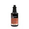 Solutie concentrata curatare condensatoare si evaporatoare, Errecom, 1L