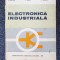 ELECTRONICA INDUSTRIALA - Constantin Radoi, Buzuloiu, Ceanga