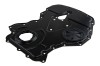 Capac distributie Ford Transit 2.4 Usi 2000-, 2.4tdci 2006-, NTY RTC-FR-000