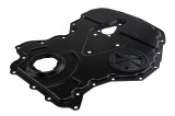 Capac distributie Ford Transit 2.4 Usi 2000-, 2.4tdci 2006-, NTY RTC-FR-000