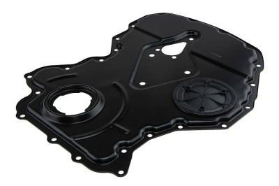 Capac distributie Ford Transit 2.4 Usi 2000-, 2.4tdci 2006-, NTY RTC-FR-000 foto