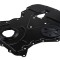 Capac distributie Ford Transit 2.4 Usi 2000-, 2.4tdci 2006-, NTY RTC-FR-000