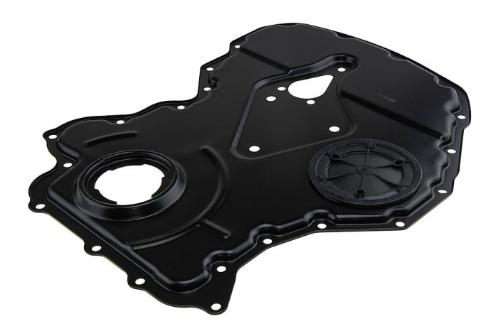 Capac distributie Ford Transit 2.4 Usi 2000-, 2.4tdci 2006-, NTY RTC-FR-000