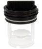 Filtru pompa masina de spalat Sharp, Luxor, Westline, Vestel, Finlux