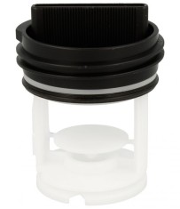 Filtru pompa masina de spalat Sharp, Luxor, Westline, Vestel, Finlux