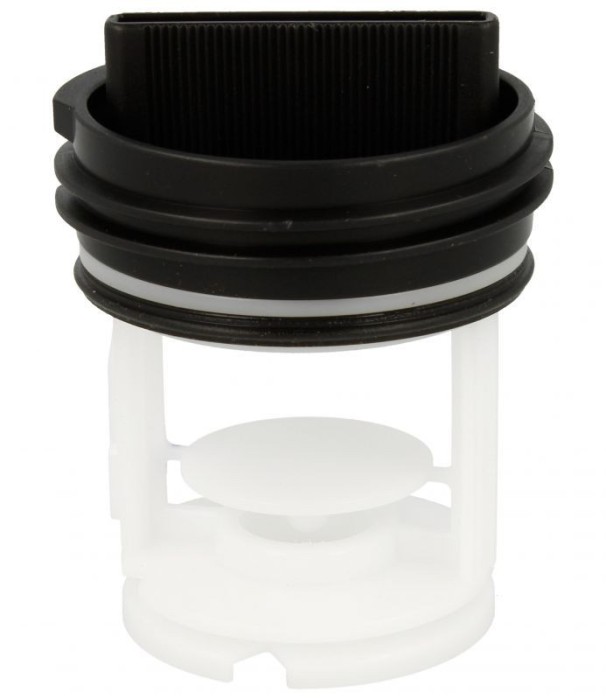 Filtru pompa masina de spalat Sharp, Luxor, Westline, Vestel, Finlux