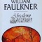 Absalom, Absalom! - 1999 - William Faulkner (N101)