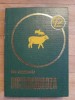 Carte Medicina Veterinara: Dictiocauloza - Gh. Olteanu. Editura Ceres, 1977. 281 pagini, brosata, stare foarte buna, limba romana.