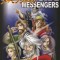 Manga Messengers