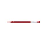Cumpara ieftin Rezerva roller retractabil Hi-tecpoint Pilot 0.5 mm, rosu