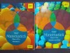 Marius Perianu, Ioan Balica - Matematica, clasa a VII-a, semestrul 1 si 2, 2021, Art, Clasa 7
