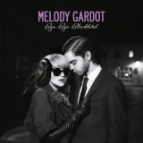 Bye Bye Blackbird (Vinyl, 45 RPM, Record Store Day) | Melody Gardot