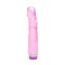 Vibrator Flexible Basic 22cm