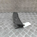 Aparatoare Noroi Dreapta Spate Audi Q4 F4B SUV 2023 OEM 89A853834A Originala