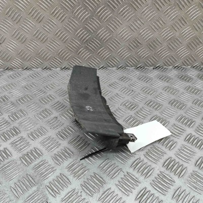 Aparatoare noroi dreapta spate AUDI Q4 SUV F4B 2023 OEM: 89A853834A foto