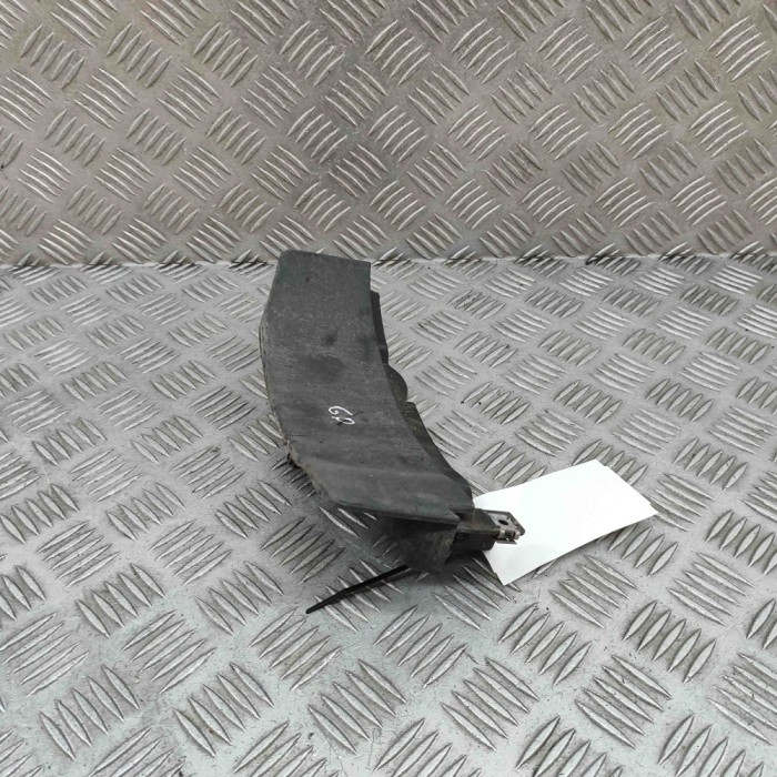 Aparatoare noroi dreapta spate AUDI Q4 SUV F4B 2023 OEM: 89A853834A