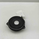 Difuzor ușă st&acirc;nga spate BMW 6 Gran Coupe F06 2014 OEM: 9210452 31722969