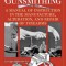 Advanced Gunsmithing: A Manual of Instruction in the Manufacture, Alteration, and Repair of Firearms