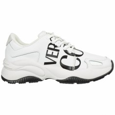 Sneakers Versace Jeans Couture foto