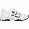 Sneakers Versace Jeans Couture