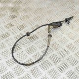 Senzor ABS Stanga Spate Tesla Model S 2017 OEM 1037796-00-C